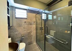 Blk 610C Tampines Greenweave (Tampines), HDB 5 Rooms #546567621